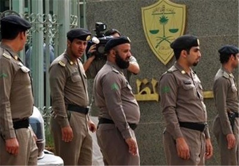 Saudi Regime Bans Praying at Ar-Rasoul Aazam Mosque in Ahsaa